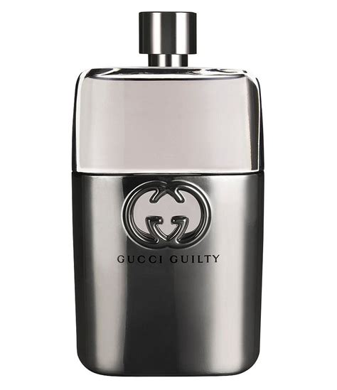 gucci gucci guilty edt 50 ml description|where to buy Gucci Guilty.